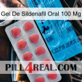 Sildenafil Gel Oral 100 Mg new14